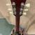 Epiphone 59 Les Paul - Inspired by Gibson Custom 9 thumbnail