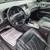 2015 Infiniti QX60 Base AWD 4dr SUV 11 thumbnail