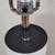 Vintage Robert Sonneman Style Mid Century Modern White Cylinder Lamp 7 thumbnail