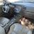2006 Acura RSX *Clean title * 14 thumbnail