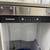 *Open Box* Scotsman 15” Stainless Steel Ice Maker – Nugget Ice 4 thumbnail