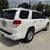 2011 Toyota 4Runner SR5 5 thumbnail