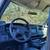 2006 Chevrolet express 2500 cargo Extended Van 3D 6 thumbnail