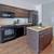 2 Bedroom, 2 Bathroom - Boutique Condos 10 thumbnail