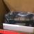 New ATI/ AMD TV Wonder Digital Cable Tuner 3 thumbnail