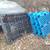 5 Plastic Pallets 1 thumbnail