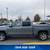 Used 2016 Chevrolet Silverado 1500 4WD 4D Crew Cab / Truck LTZ 2 thumbnail