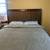 Queen Bedroom Set with Mattress – Sturdy, Matching Set 1 thumbnail