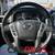 2018 Nissan Titan PRO-4X  1 Owner 16 thumbnail