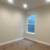 Refreshed Studio Residence with Historic Bay Windows & Modern Kitchen 6 thumbnail