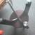 2  stands - $40.00 each. your choice * 3 thumbnail