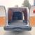 2006 Ford Econoline E-250 Extended 19 thumbnail