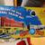 O Scale K LINE BY LIONEL 6-22116 RINGLING BROS & BARNUM BAILEY CIRCUS 6 thumbnail