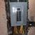 Electrician 12 yrs Experience 23 thumbnail