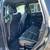 2017 Jeep Grand Cherokee Limited 4x4 4wd 17 thumbnail