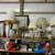 Table Lamps and Floor Lamps 1 thumbnail