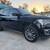 2018 Ford Expedition MAX Limited*** EASY FINANCING FOR EVERYONE *** 3 thumbnail