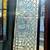 Antique Stained and Beveled Glass Windows 12 thumbnail