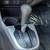 2015 Honda Fit  LX Hatchback 14 thumbnail