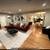 Beautiful updated, fully furnished home 3 Bd 2 Bath in Burbank 4 thumbnail