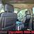 2021 FORD F-250 F250 F 250 SUPERDUTY LARIAT CREW 4X4 ~ UNIQUE TRUCKS 16 thumbnail