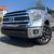 2016 Toyota Tundra SR5 CREW MAX TRD OFF ROAD 4X4! 1 ORIGINAL OWNER!!! 4 thumbnail