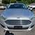 2014 Ford Fusion S WARRANTY AVAILABLE 8 thumbnail