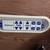 Various medical equipment/products 1 thumbnail