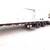 2026 Load Trail GL 102X32 Hydraulic Dovetail Gooseneck Trailer 25900 9 thumbnail