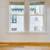 840 California St - 51 2 thumbnail