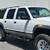1997 Chevrolet Suburban K1500 4X4 5.7L V8 Vortec LIFTED LOW MILES  8 thumbnail
