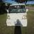 1999 DUMP MITSUBISHI MINI TRUCK U62T 8 thumbnail