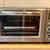 Oster 10-function digital toaster oven 1 thumbnail