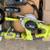 Ryobi Tools 2 thumbnail