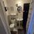590 plus utilities,  quiet, safe neighborhood,  tempe house with room available 5 thumbnail