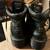 Doc Martens size 10 1 thumbnail