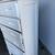 Moving Clearance: assorted furniture; $5-$10 15 thumbnail