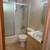 2 Bed 1 Bath Duplex 11 thumbnail