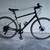 2022/2023 Cannondale Quick 4 4 thumbnail