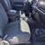 2020 Jeep Wrangler Unlimited 4x4 4WD SUV Sport S Convertible 20 thumbnail