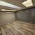 FOR LEASE Retail/Office/Warehouse/Flex Units 7 thumbnail