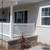 Gardena Gem SFR New Construction 5 thumbnail