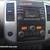 2013 Nissan Frontier SV 4x4 4dr Crew Cab 5 ft. SB Pickup 5A 10 thumbnail