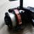Vintage Zebco 84 Spinning Fishing Reel   $25 firm 5 thumbnail