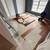 Flooring Installation – Limited Time Offer + STARTING NOVEMBER!!! 3 thumbnail