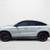 2019 Mercedes-Benz GLE AWD All Wheel Drive AMG GLE 43 SUV 8 thumbnail