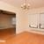 $300 off 1st month 2 Bedroom, 1 Bath in Evanston, Available: Now 6 thumbnail