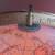 FLOOR GLOBE 8 thumbnail