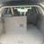 2012 Chevy Traverse 11 thumbnail