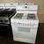 HOT POINT 30”WIDE GAS RANGE STOVE SALE 5 thumbnail